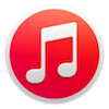 ITunes12
